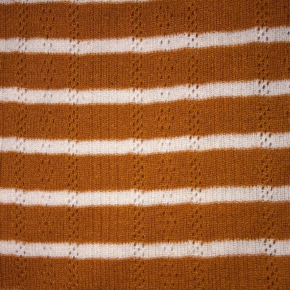 American eagle tank top - Picture 2 of 5